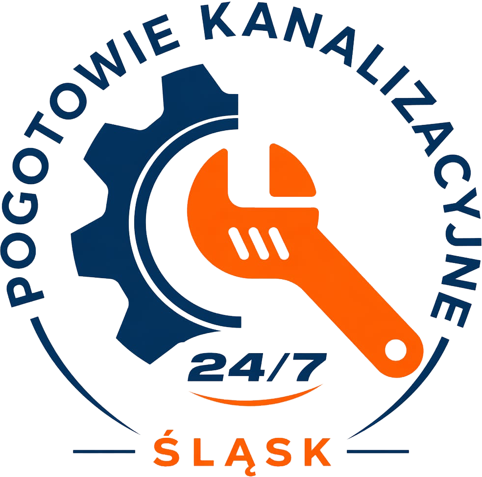Pogotowie Kanalizacyjne Śląsk